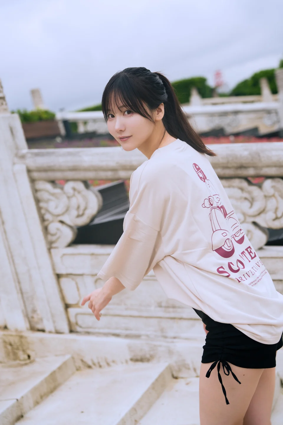 けん研（けんけん） - Fantia-我爱你 [218P-1.46GB] tg@simisebaisi 【丝足阁】172.webp